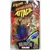 Sneak Attack - Bug Busters Silver Sable