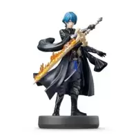 Byleth