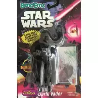 Darth Vader