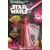 Bend\'Ems Star Wars - Emperor\'s Royal Guard