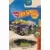Hot Wheels Classiques - Rally Cat