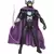 Marvel Infinite Series - Grim Reaper