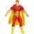 Marvel Infinite Series - Marvel\'s Hyperion