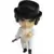 Nendoroid - Alex DeLarge