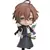 Nendoroid - Gentaro Yumeno