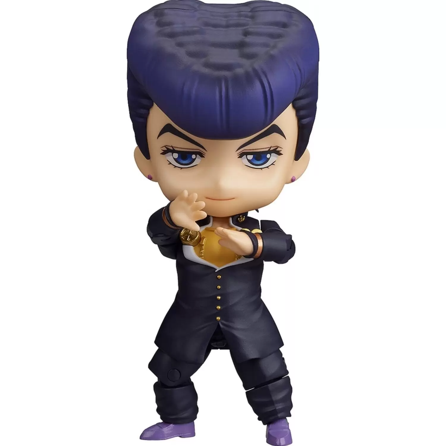 Nendoroid - Josuke Higashikata