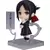 Kaguya Shinomiya