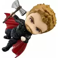 Thor: Endgame Ver.