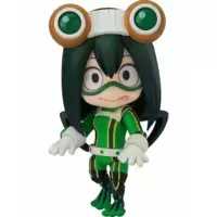 Tsuyu Asui