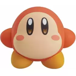 Waddle Dee