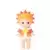 Sonny Angel in Space Adventure - Sun