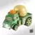 Hot Wheels Classiques - Buns of Steel