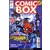 Comic Box n° 1
