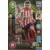 FIFA 365 : 2021 Adrenalyn XL - Ángel Correa - Atlético de Madrid - Time Machine