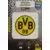 Club Badge - Borussia Dortmund