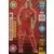 Jérôme Boateng - FC Bayern München - Fans' Favourite