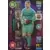 Marc-André Ter Stegen - FC Barcelona - Time Machine