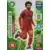 FIFA 365 : 2021 Adrenalyn XL - Mohamed Salah - Liverpool - Dominator
