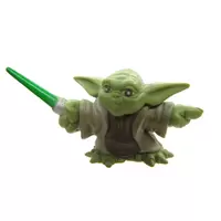Yoda