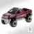 Olympic Games Tokyo 2020 - \'10 Toyota Tundra