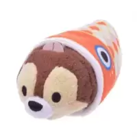 Chip Children’s Day