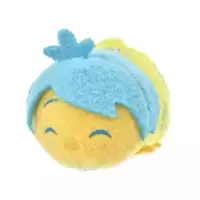 Joy Reversible