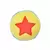 Mini Tsum Tsum - Miguel Reversible