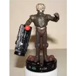 4-LOM