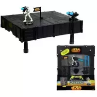 Battle Base
