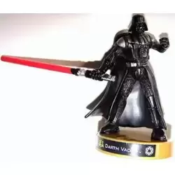 Darth Vader