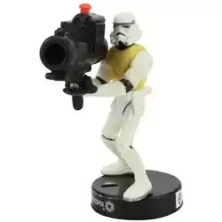 Stormtrooper