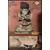 Cartes Naruto Série 01 - Le Pays du Vent - Zaku Abumi