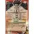 Cartes Naruto Série 03 - Puissances Cachées - Oboro