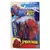 Classic Spider-Man - Blaster Armor Spider-Man