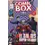 Comic Box n° 11