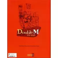 Double M