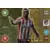 Koke - Atlético de Madrid - Limited Edition Premium