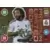 FIFA 365 : 2021 Adrenalyn XL - Marcelo - Real Madrid CF - Limited Edition Premium