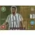 Rodrigo Bentancur - Juventus - Limited Edition Premium
