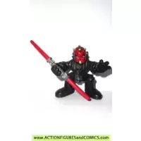 Darth Maul Double Saber