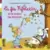 Les belles HISTOIRES des tout-petits - Bayard Jeunesse - La fée Fifolette et le bobo de Mouton