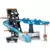 Elite Rescue Playset