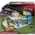 Cars - Playsets - Florida 500 Racing Garage