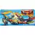 Hot Wheels - Playsets - Hot Wheels Versus