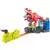 Hot Wheels - Playsets - T-Rex Rampage