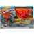 Hot Wheels - Playsets - T-Rex Rampage