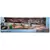 Cars - Playsets - Thomasville 500 Mini Stunt Set