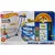 Hot Wheels - Playsets - Vertical Launch Kit