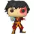 POP! Animation - Avatar: The Last Airbender - Zuko GITD