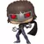 POP! Games - Persona 5 - Queen Pop